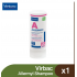 Virbac Allermyl SIS Shampoo 愛樂美 防敏專用洗毛液 250ml